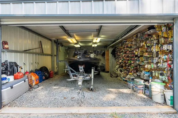 $450,000 | 1120 Falcon Drive, Florien, LA 71429