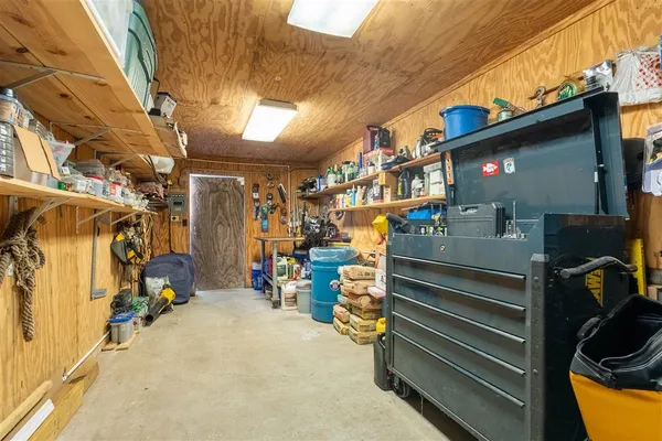 $450,000 | 1120 Falcon Drive, Florien, LA 71429