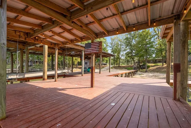 $450,000 | 1120 Falcon Drive, Florien, LA 71429