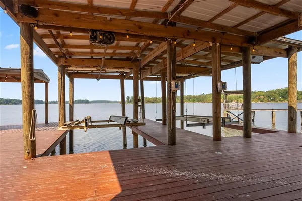 $450,000 | 1120 Falcon Drive, Florien, LA 71429