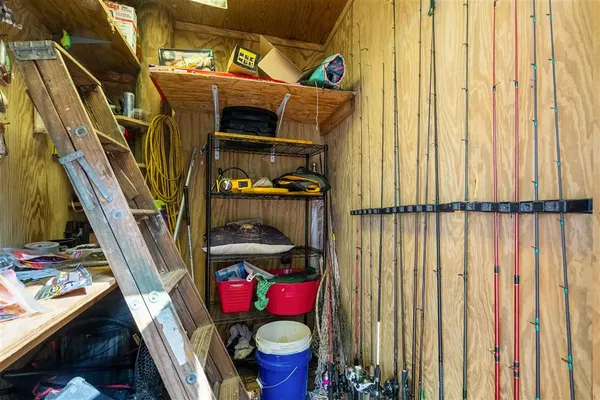 $450,000 | 1120 Falcon Drive, Florien, LA 71429