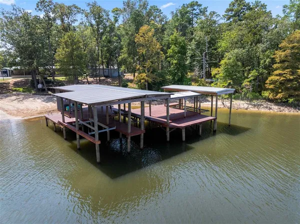 $450,000 | 1120 Falcon Drive, Florien, LA 71429