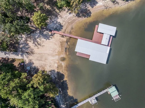 $450,000 | 1120 Falcon Drive, Florien, LA 71429