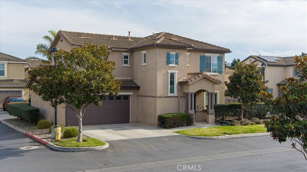 2028 Green Ridge Circle Lompoc, CA 93436 - Photo 1 of 1 Gallery Image 1