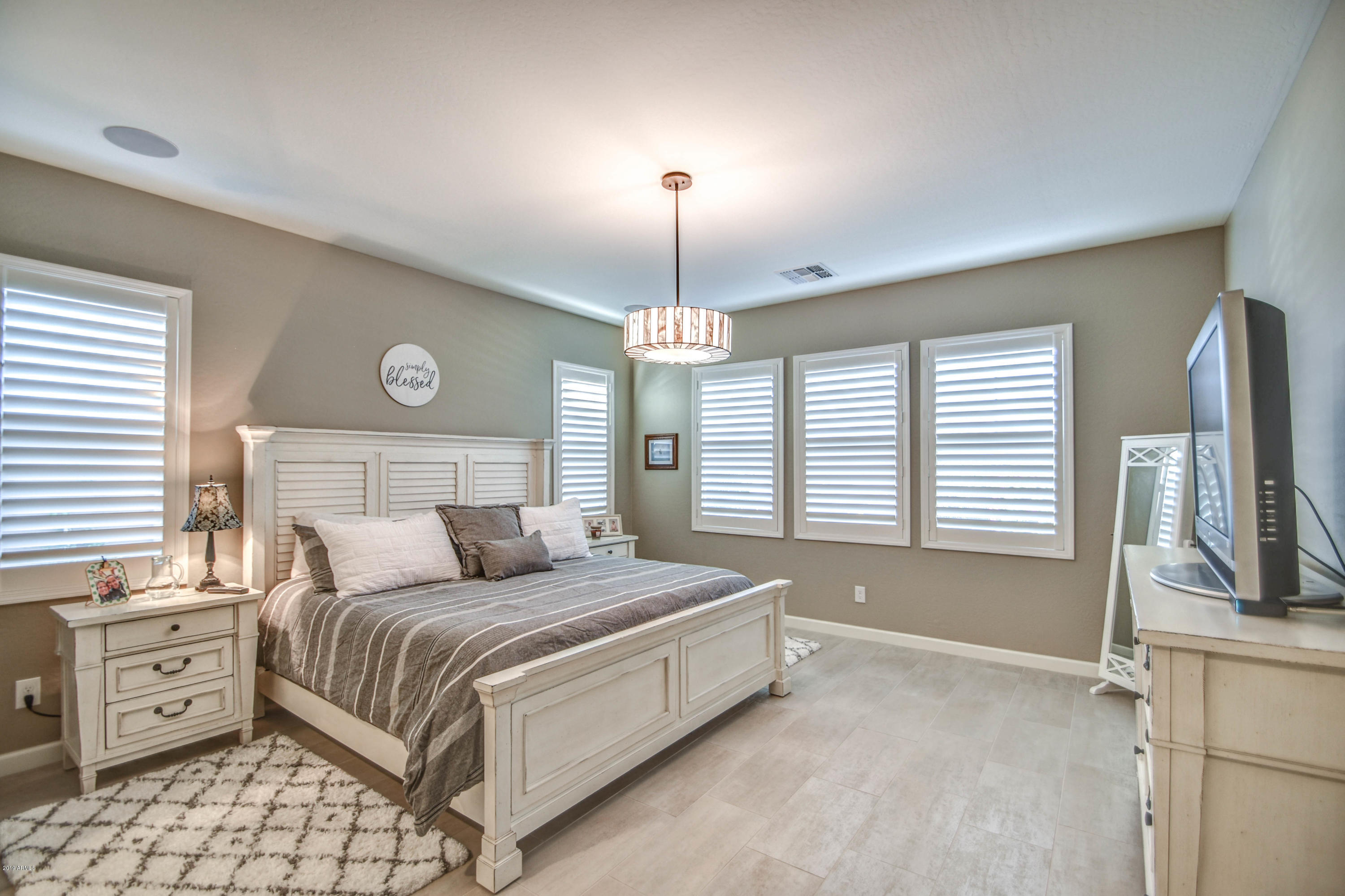 922 West Yellowstone Way Chandler, AZ 85248 - Photo 33 of 79 MASTER 3