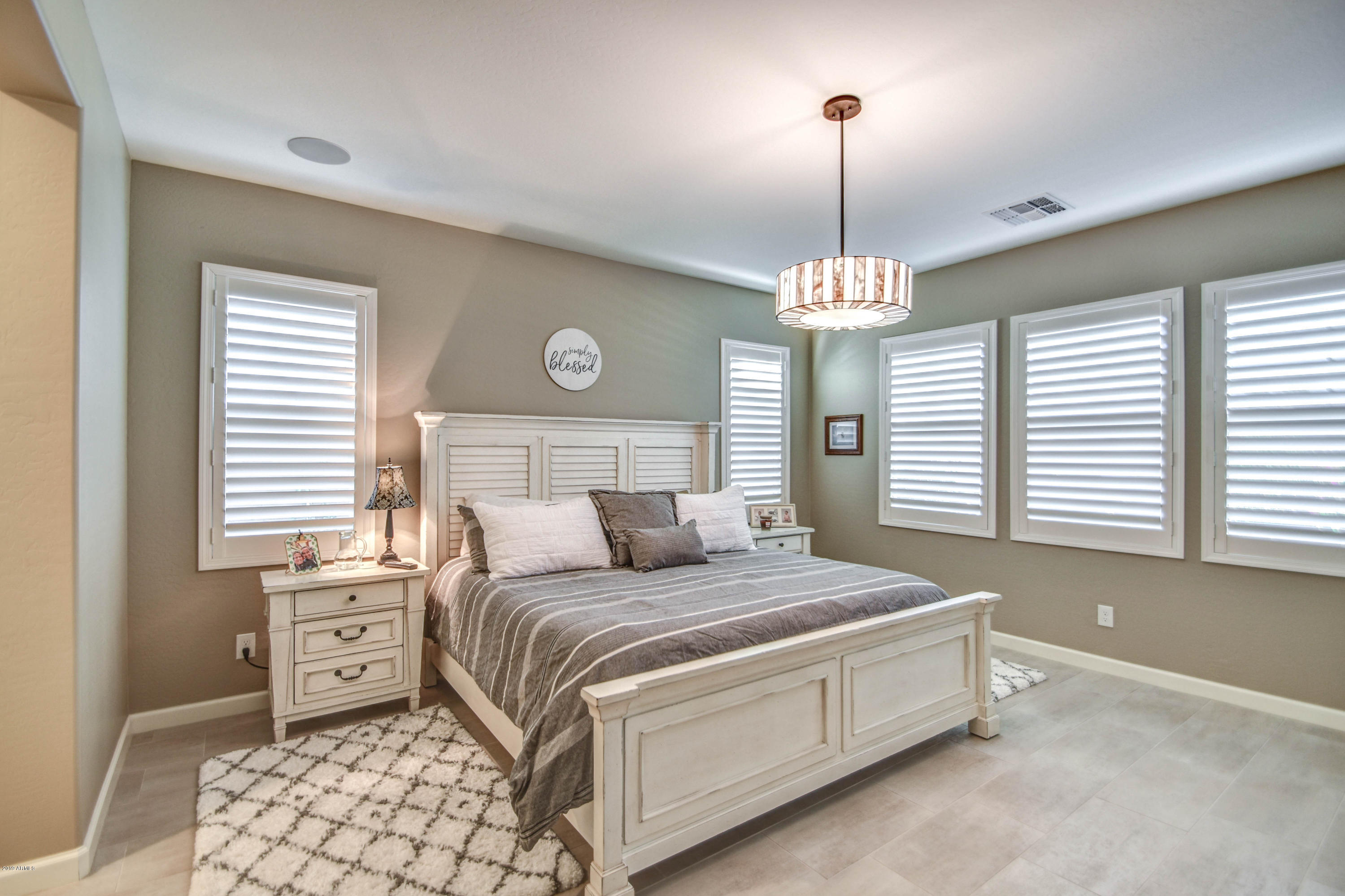 922 West Yellowstone Way Chandler, AZ 85248 - Photo 34 of 79 MASTER 4