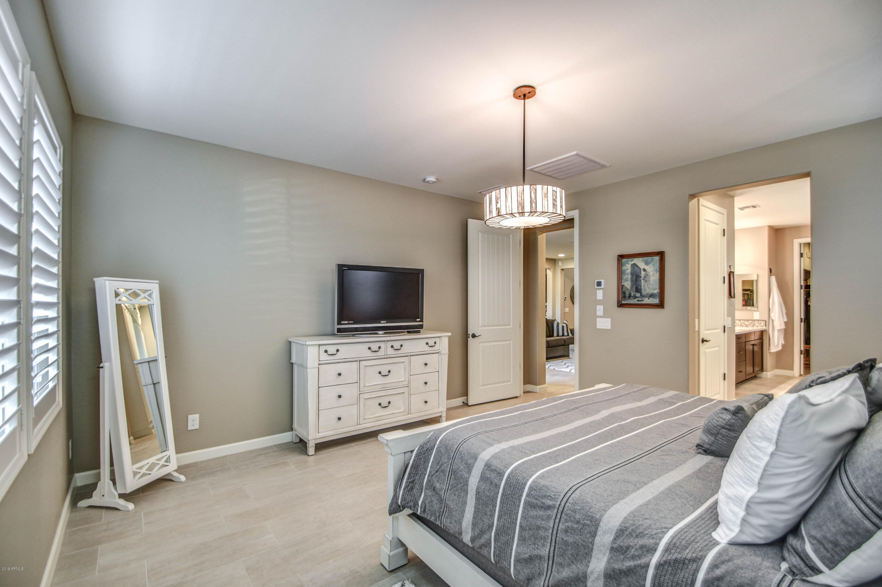 922 West Yellowstone Way Chandler, AZ 85248 - Photo 36 of 79 MASTER 2