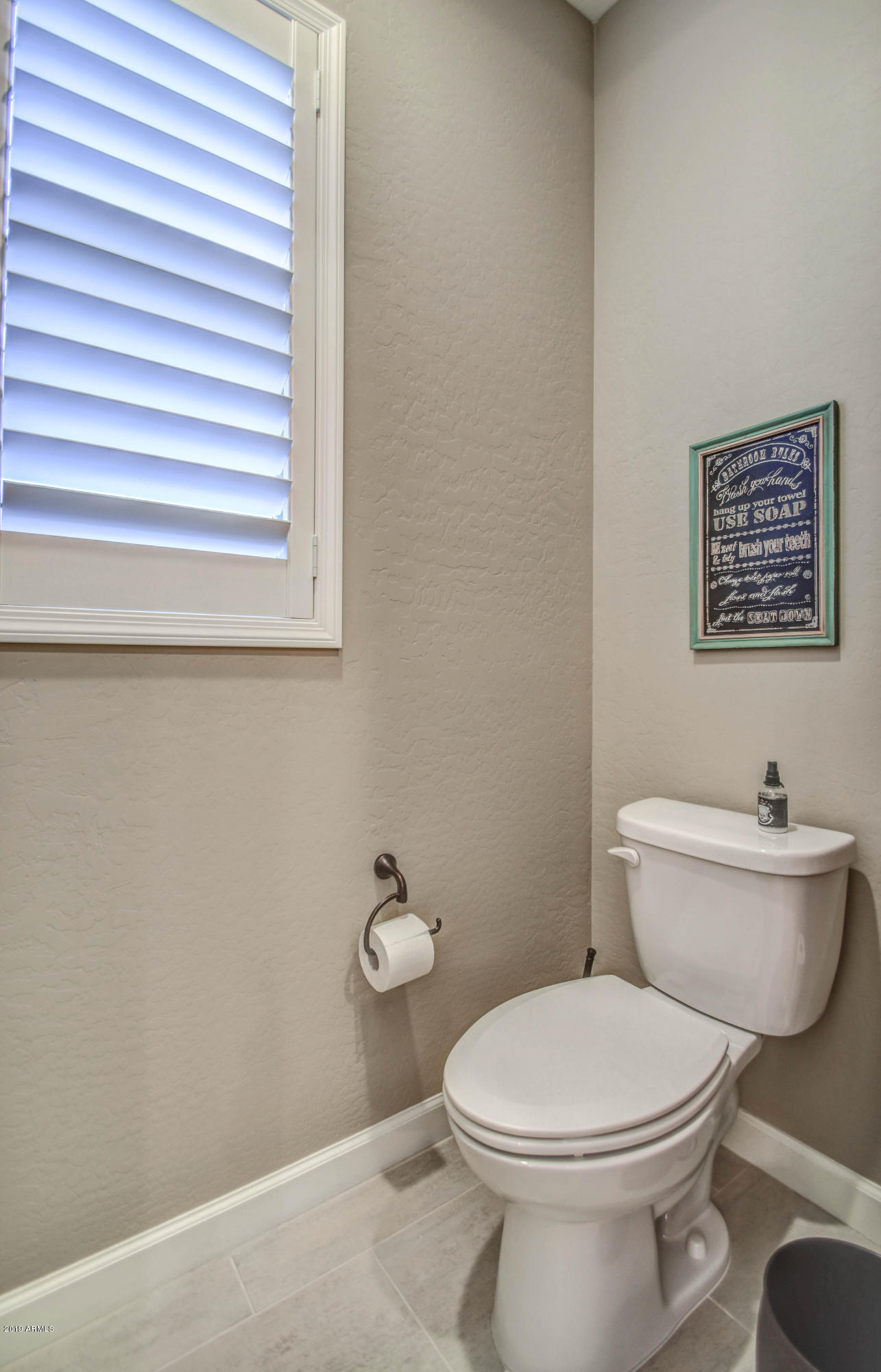 922 West Yellowstone Way Chandler, AZ 85248 - Photo 41 of 79 MASTER BATH 5
