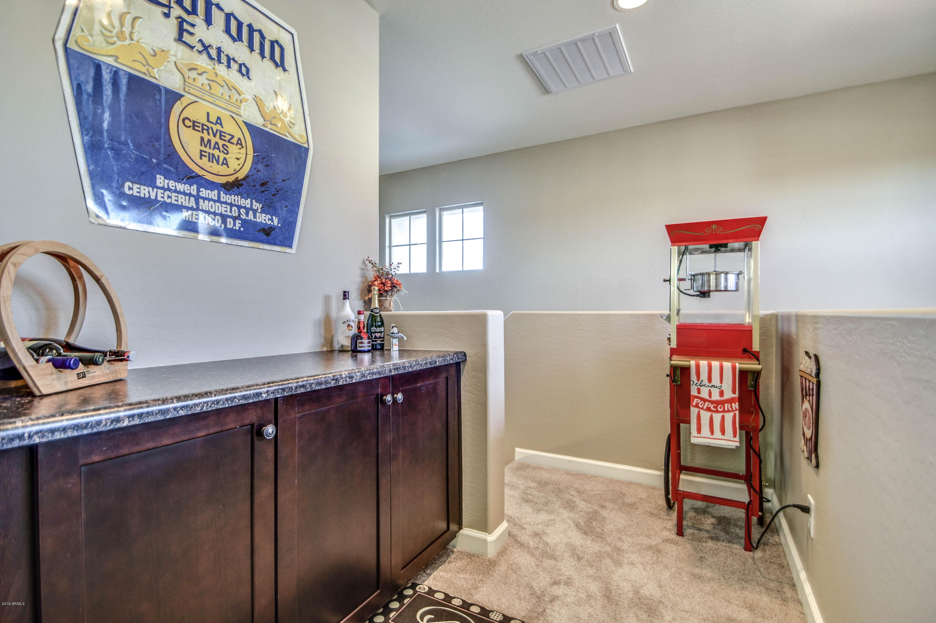 922 West Yellowstone Way Chandler, AZ 85248 - Photo 45 of 79 UPSTAIRS LANDING