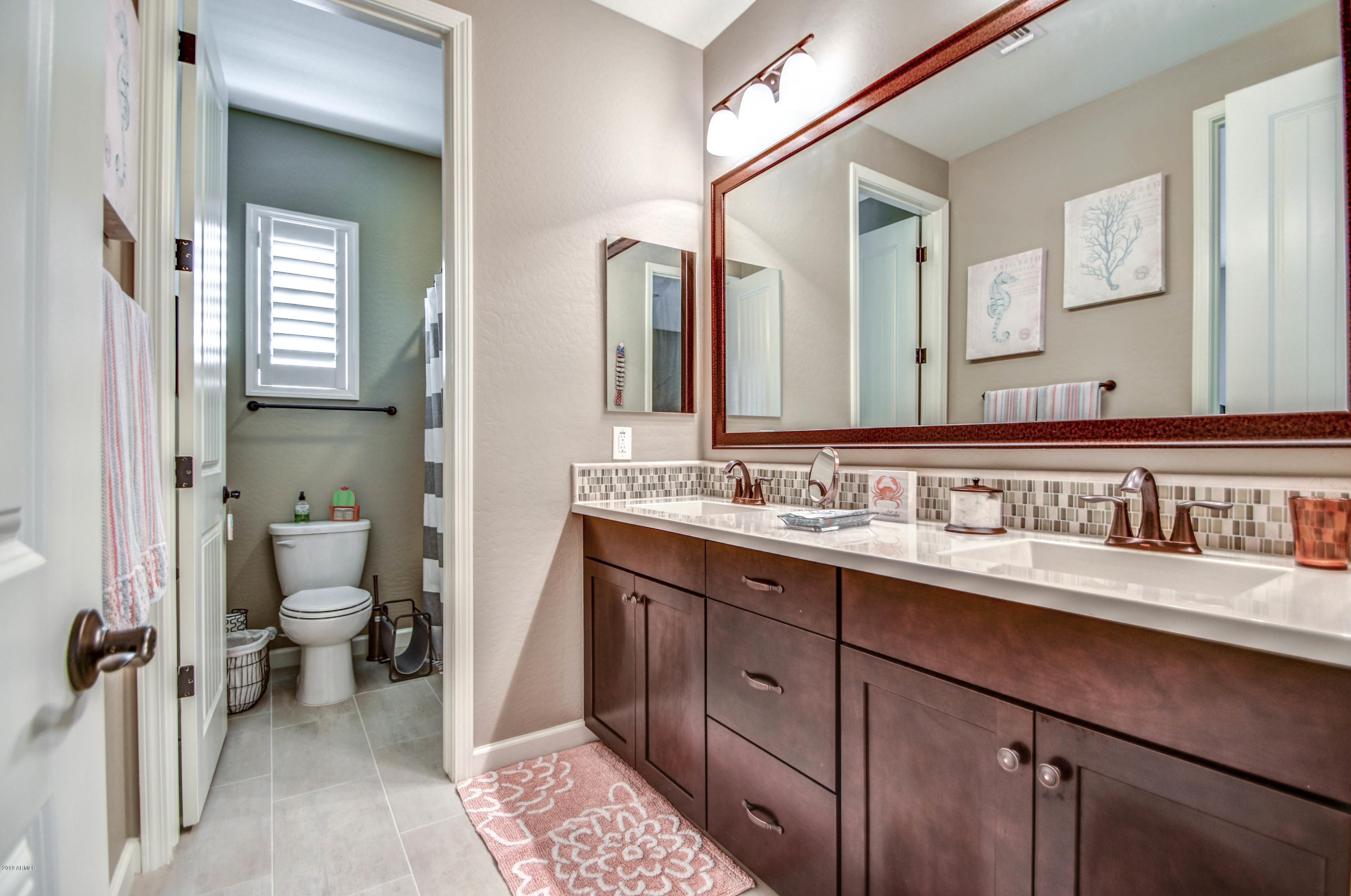 922 West Yellowstone Way Chandler, AZ 85248 - Photo 48 of 79 BATH 2, 1