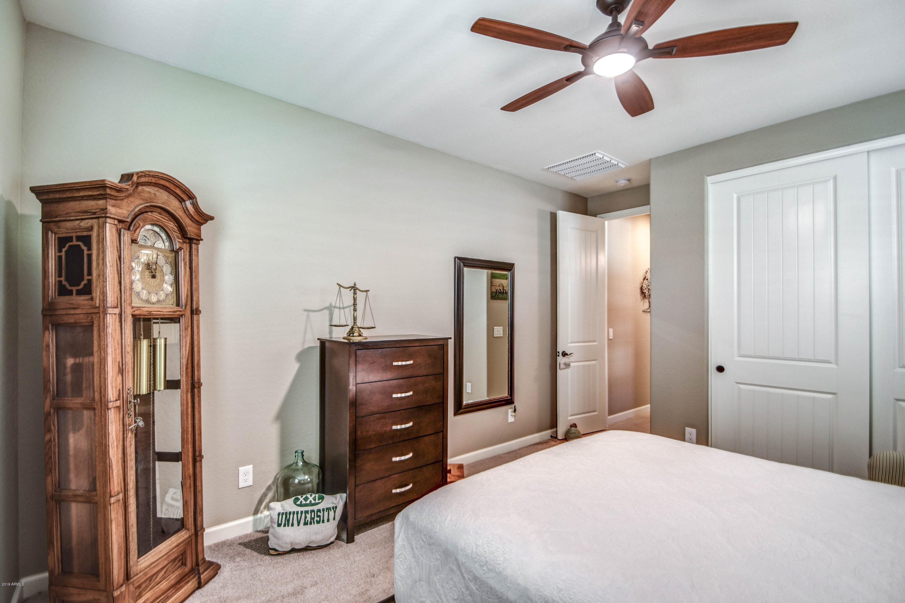 922 West Yellowstone Way Chandler, AZ 85248 - Photo 51 of 79 BED 3, 2