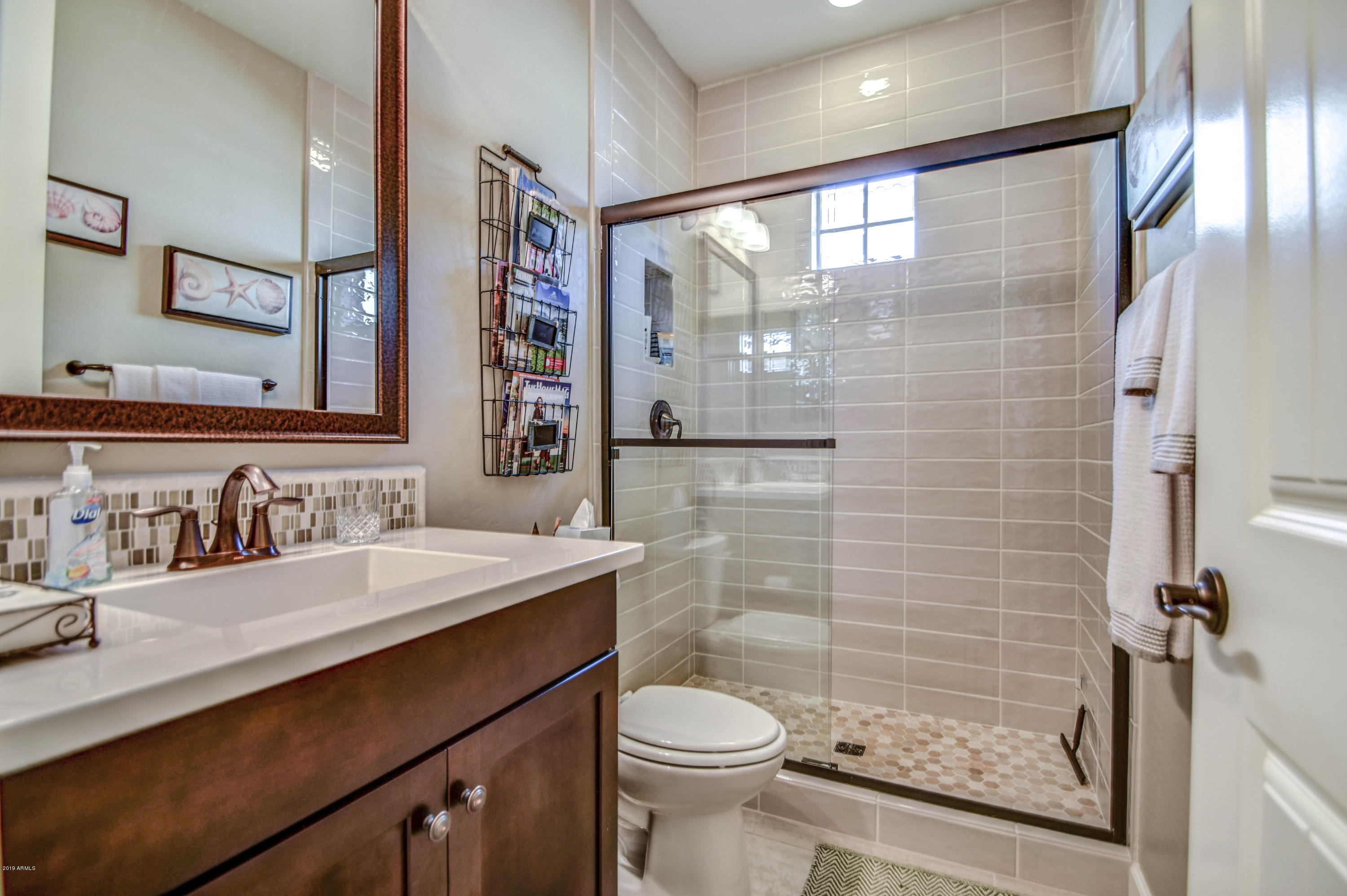 922 West Yellowstone Way Chandler, AZ 85248 - Photo 52 of 79 BATH 3, 1