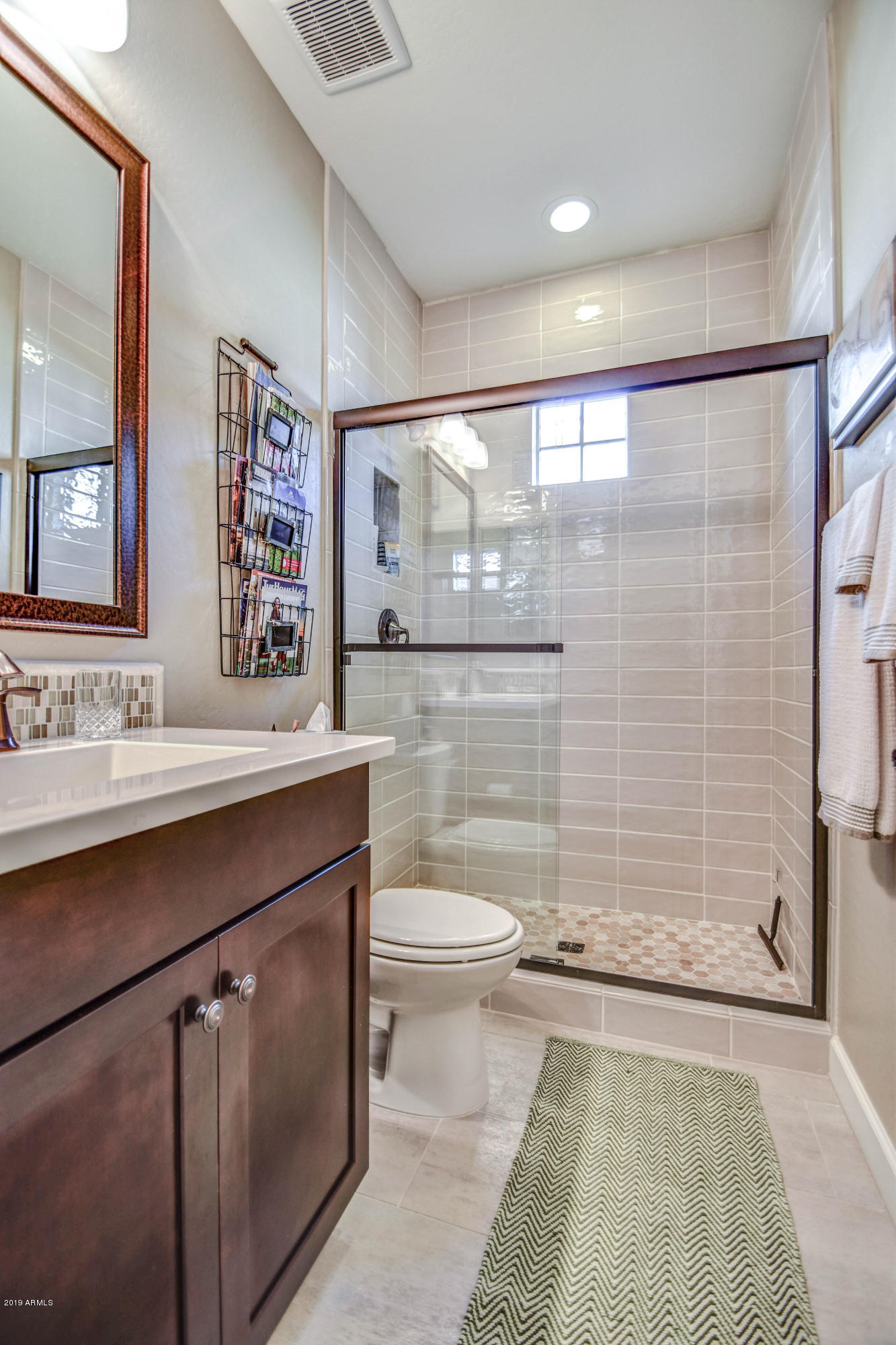 922 West Yellowstone Way Chandler, AZ 85248 - Photo 53 of 79 BATH 3, 2