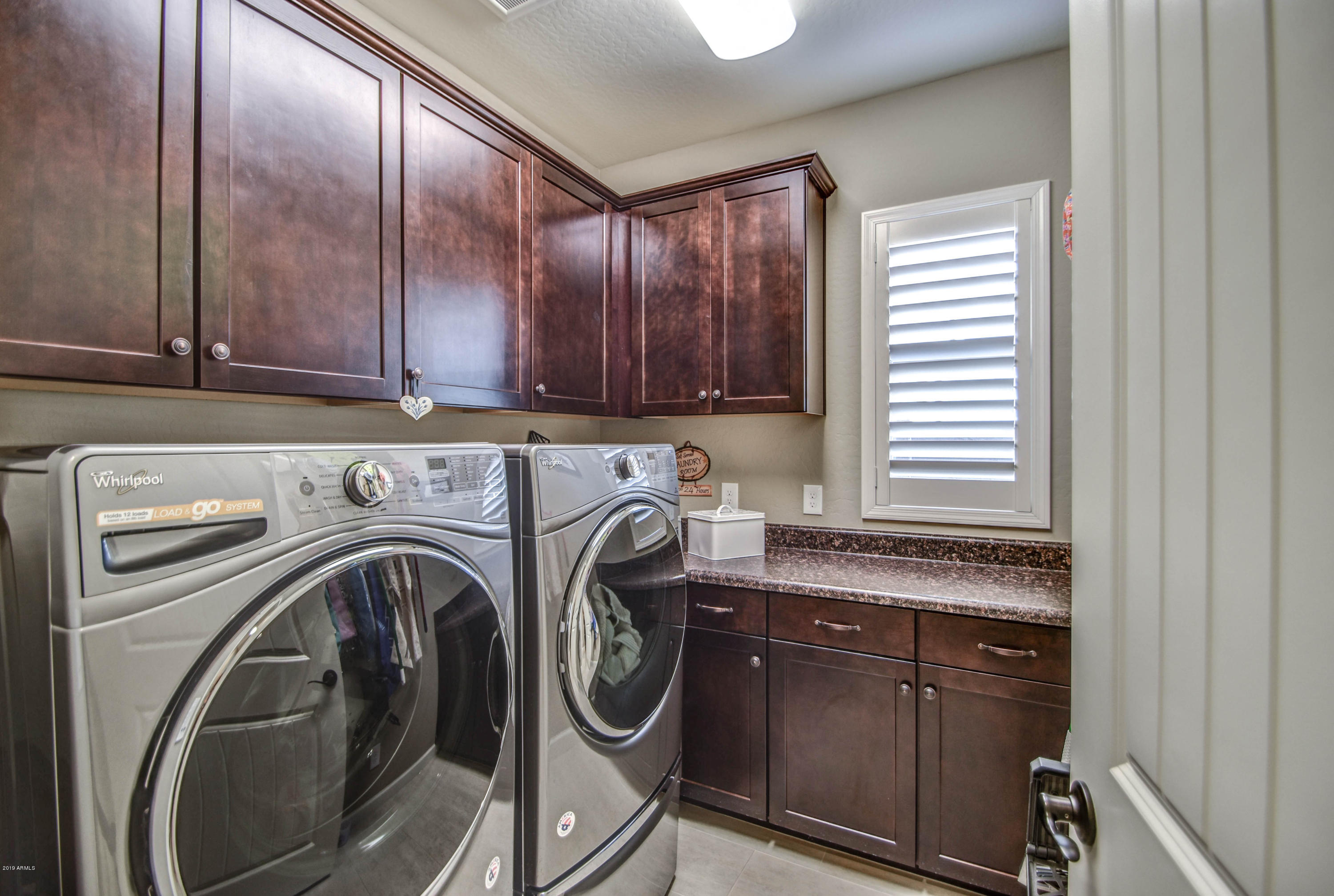 922 West Yellowstone Way Chandler, AZ 85248 - Photo 54 of 79 LAUNDRY 1, 1