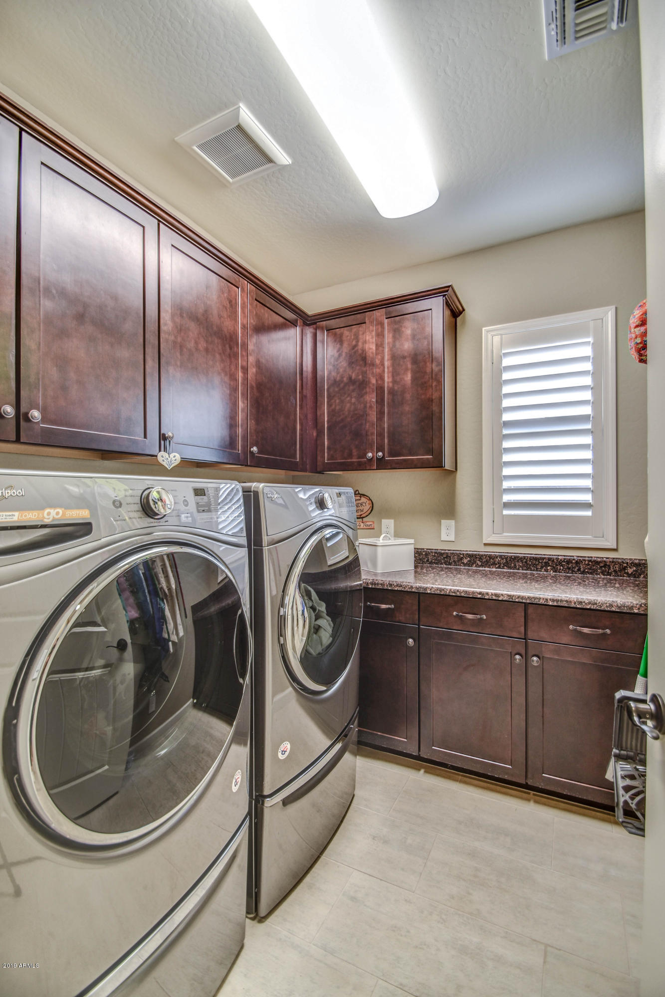 922 West Yellowstone Way Chandler, AZ 85248 - Photo 55 of 79 LAUNDRY 1, 2