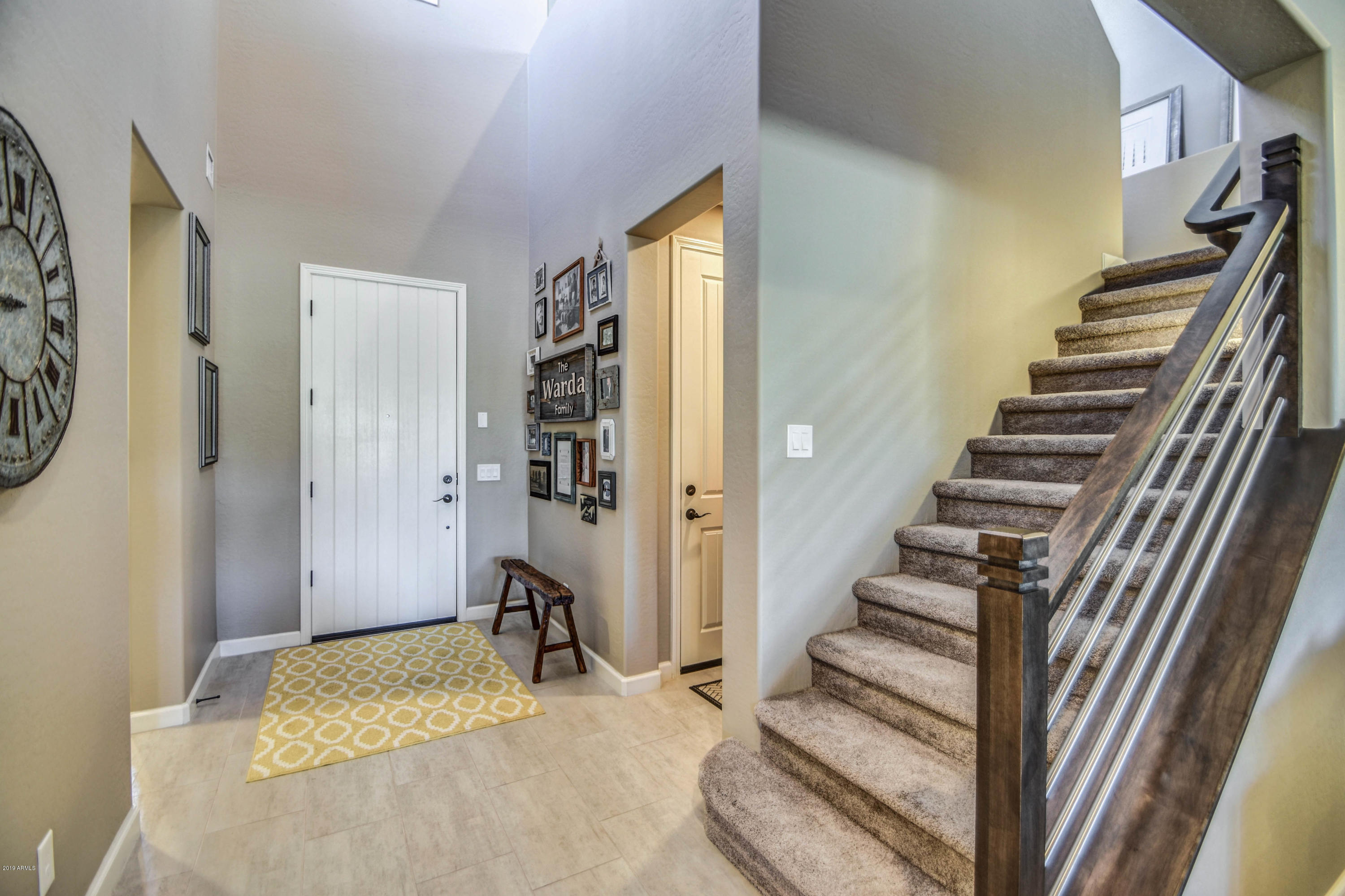 922 West Yellowstone Way Chandler, AZ 85248 - Photo 8 of 79 ENTRY 3