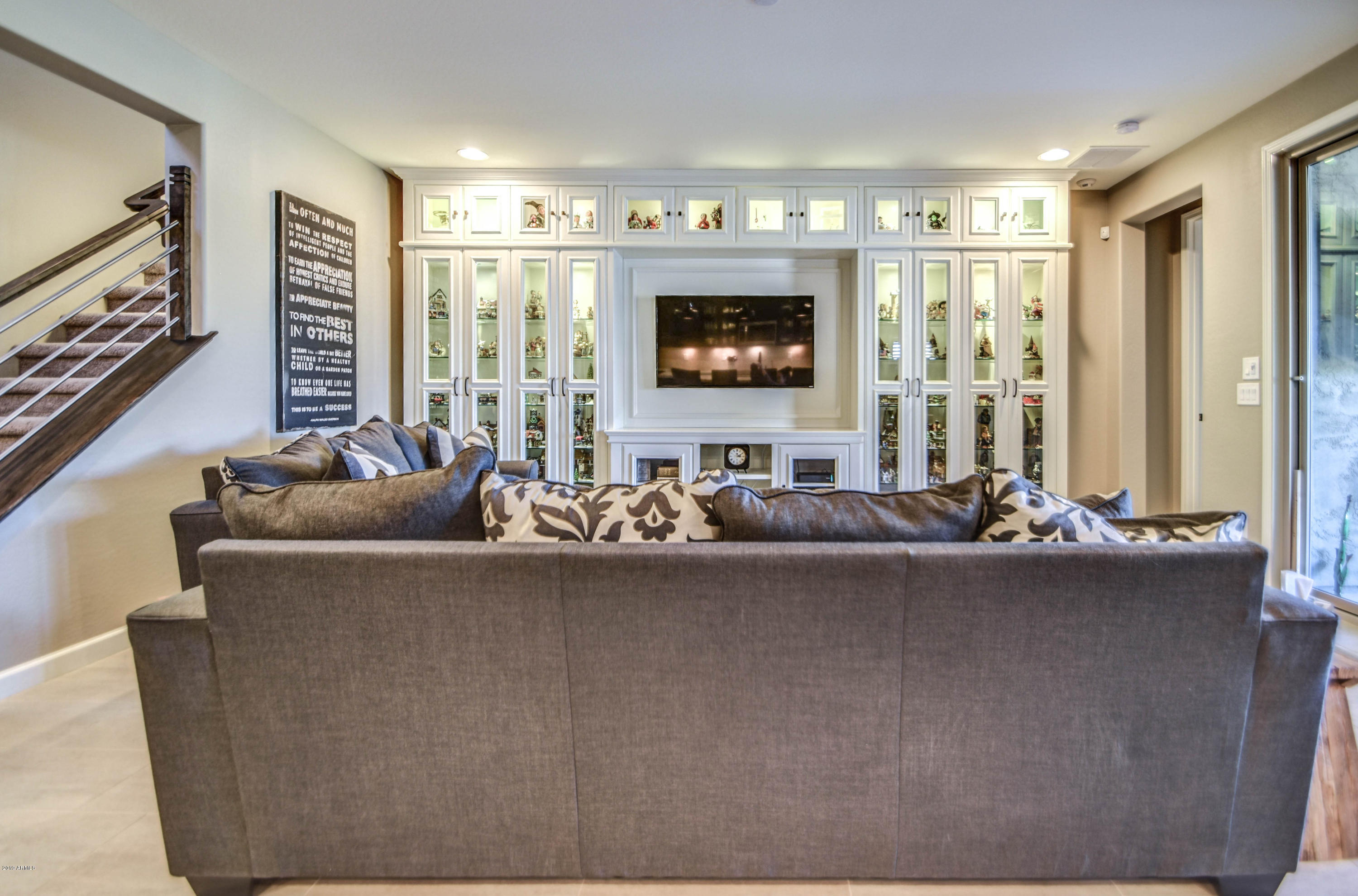 922 West Yellowstone Way Chandler, AZ 85248 - Photo 9 of 79 LIVING 4