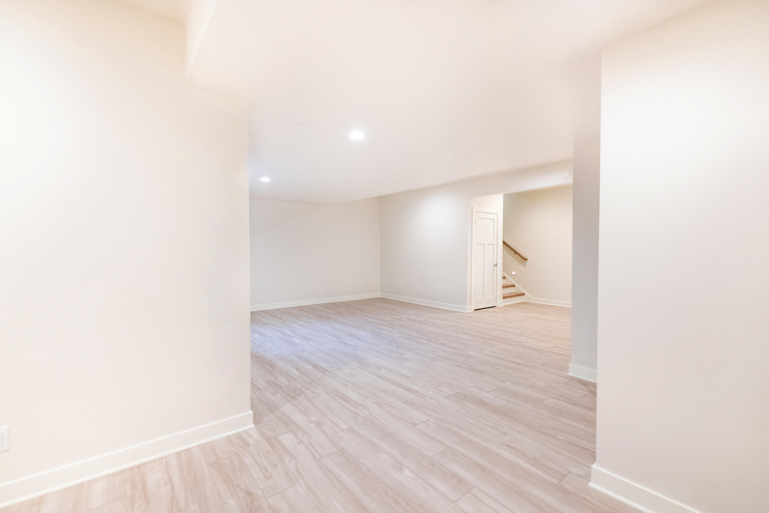 433 Niagara Avenue Sheboygan, WI 53081 - Photo 46 of 70 Terrace Level