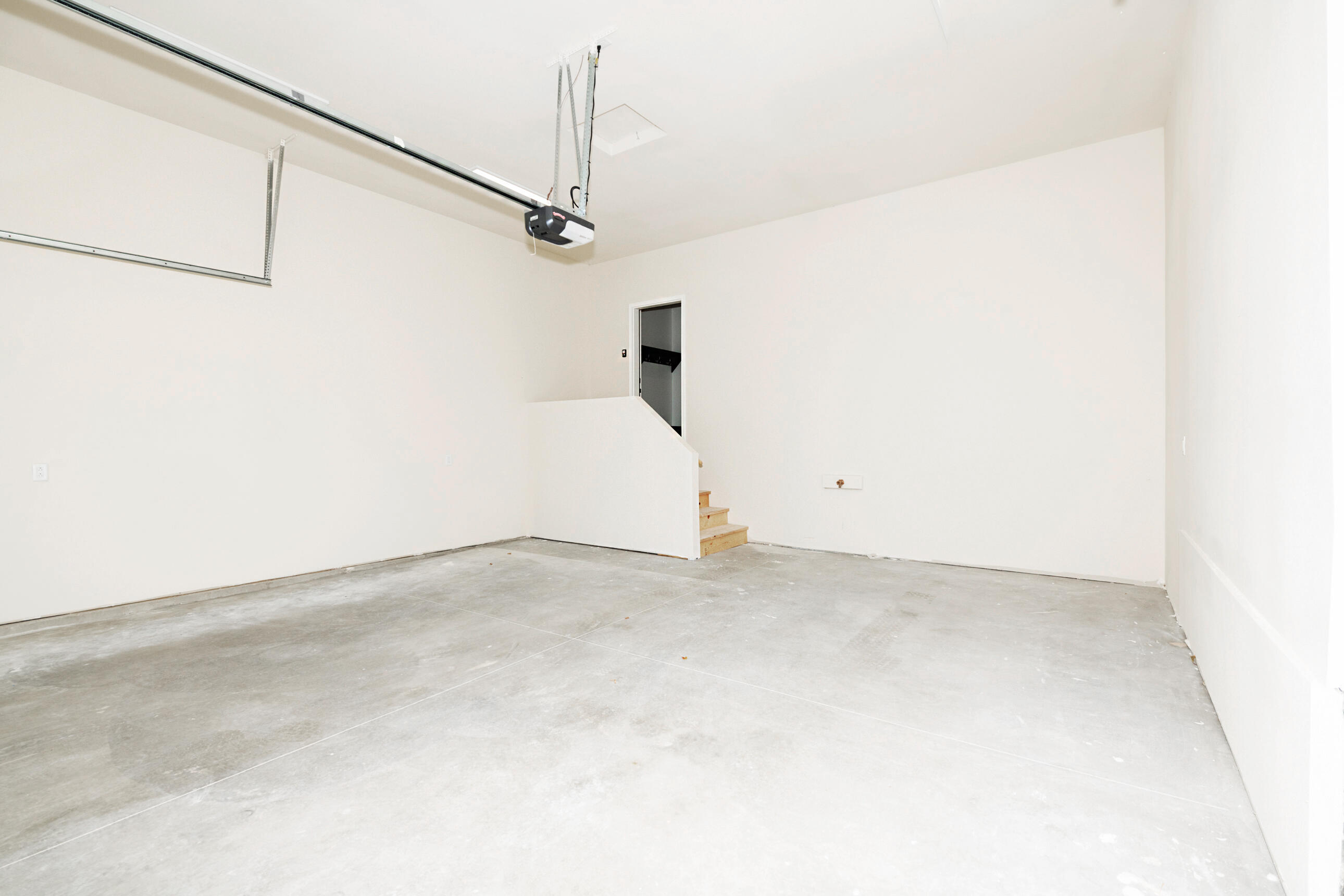 433 Niagara Avenue Sheboygan, WI 53081 - Photo 49 of 70 Two-Car Attached Garage