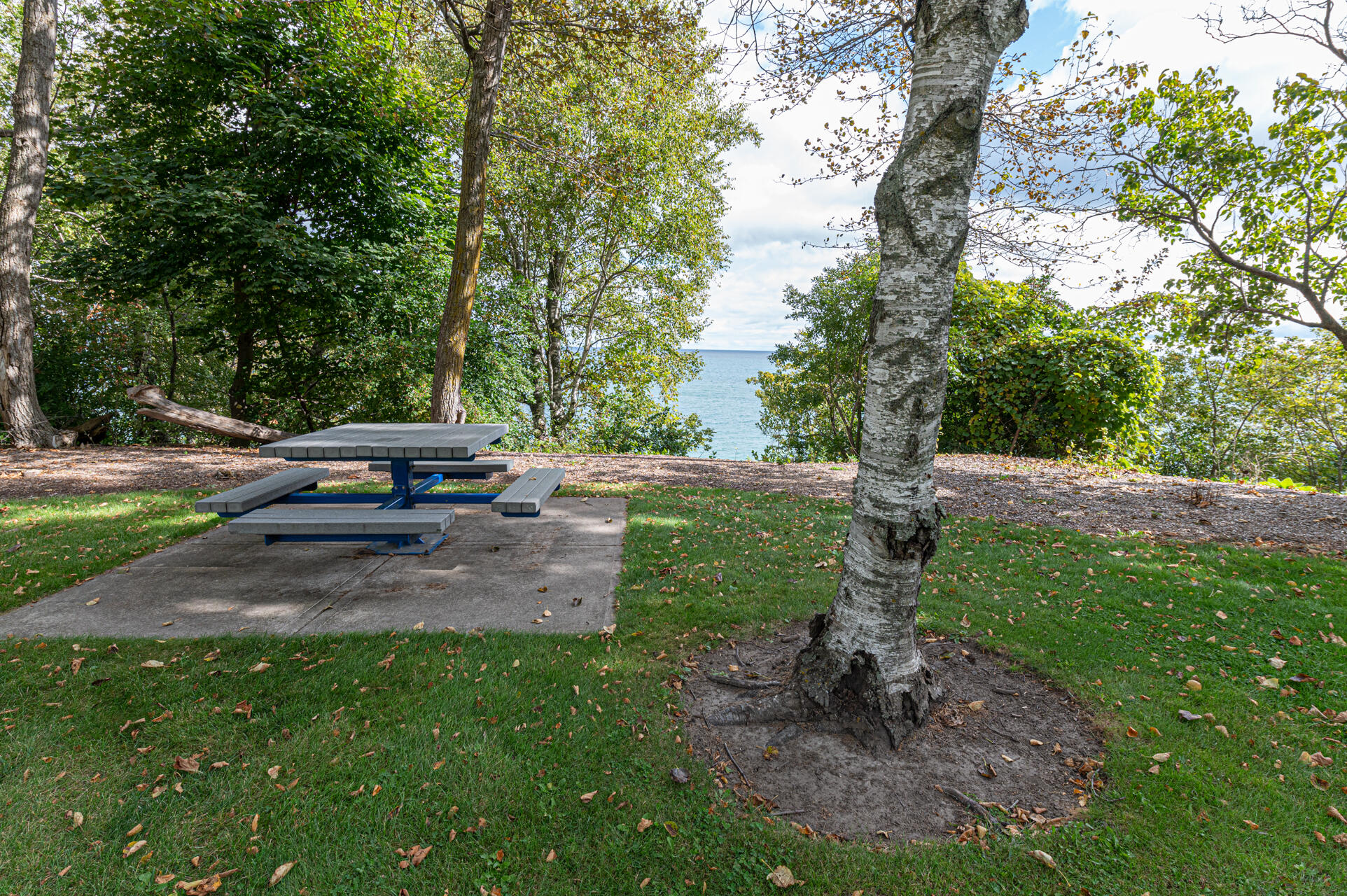 433 Niagara Avenue Sheboygan, WI 53081 - Photo 66 of 70 North Point Park