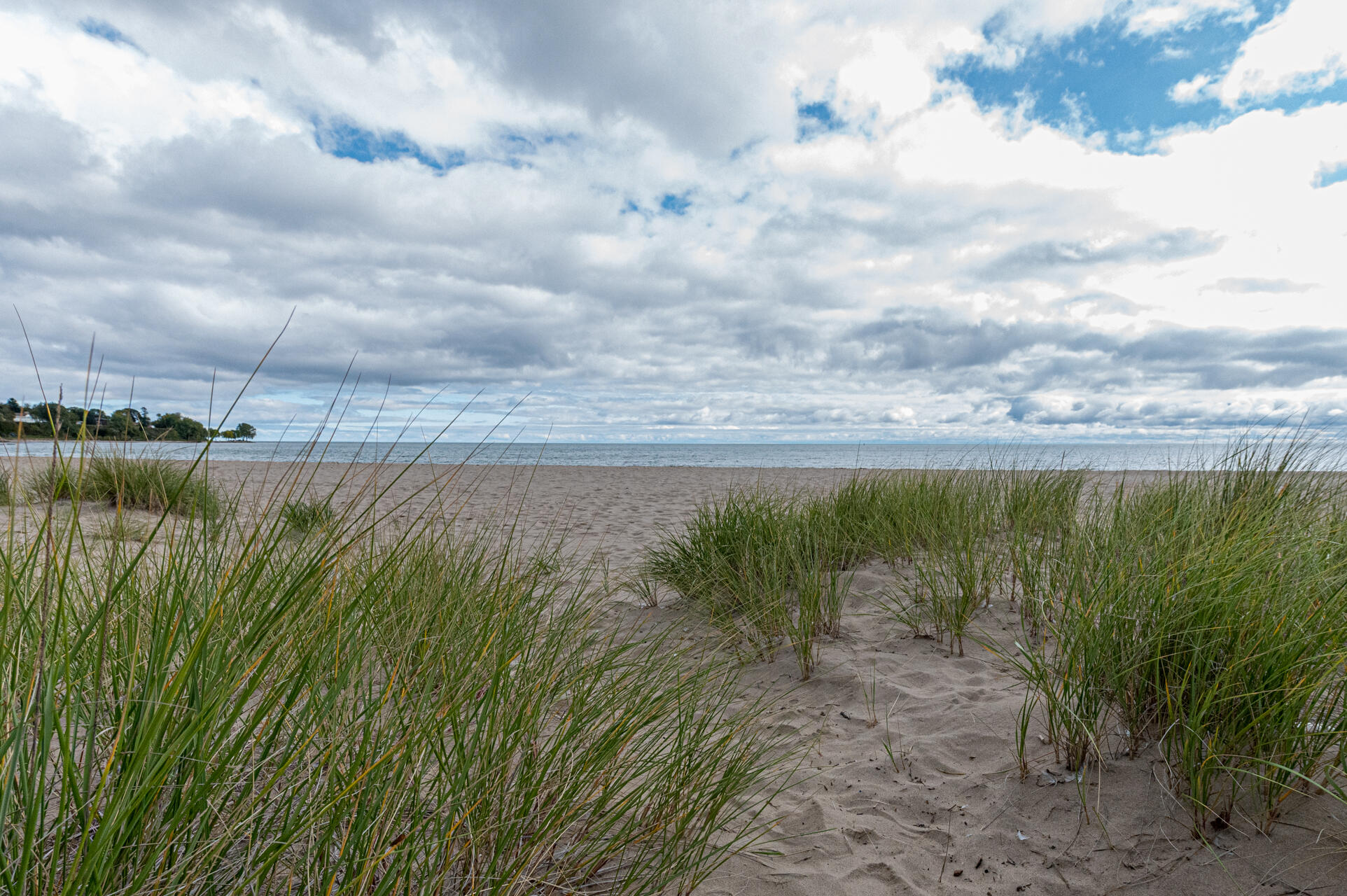 433 Niagara Avenue Sheboygan, WI 53081 - Photo 69 of 70 The Beach is two blocks away!