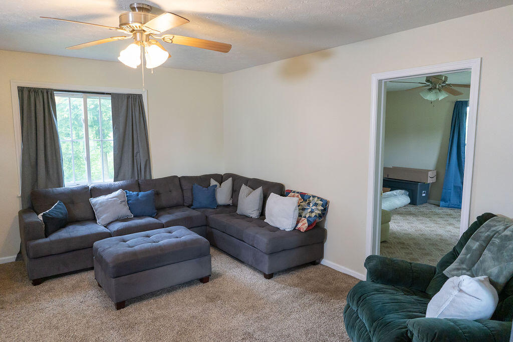4239 Dialton Road Springfield, OH 45502 - Photo 10 of 25 Gallery Image 10