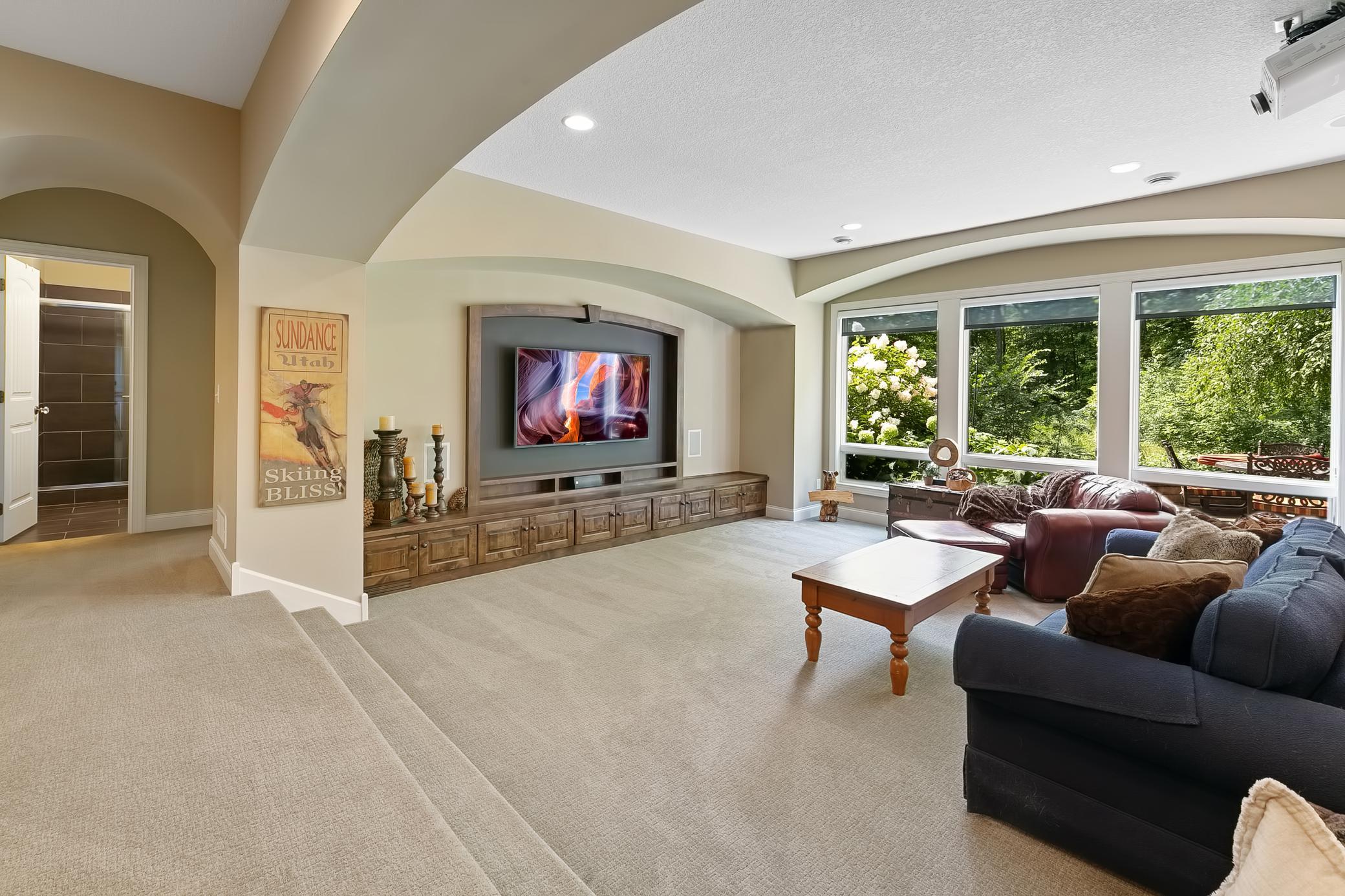 4834 Timber Ridge Circle Minnetonka, MN 55345 - Photo 23 of 37 Gallery Image 23