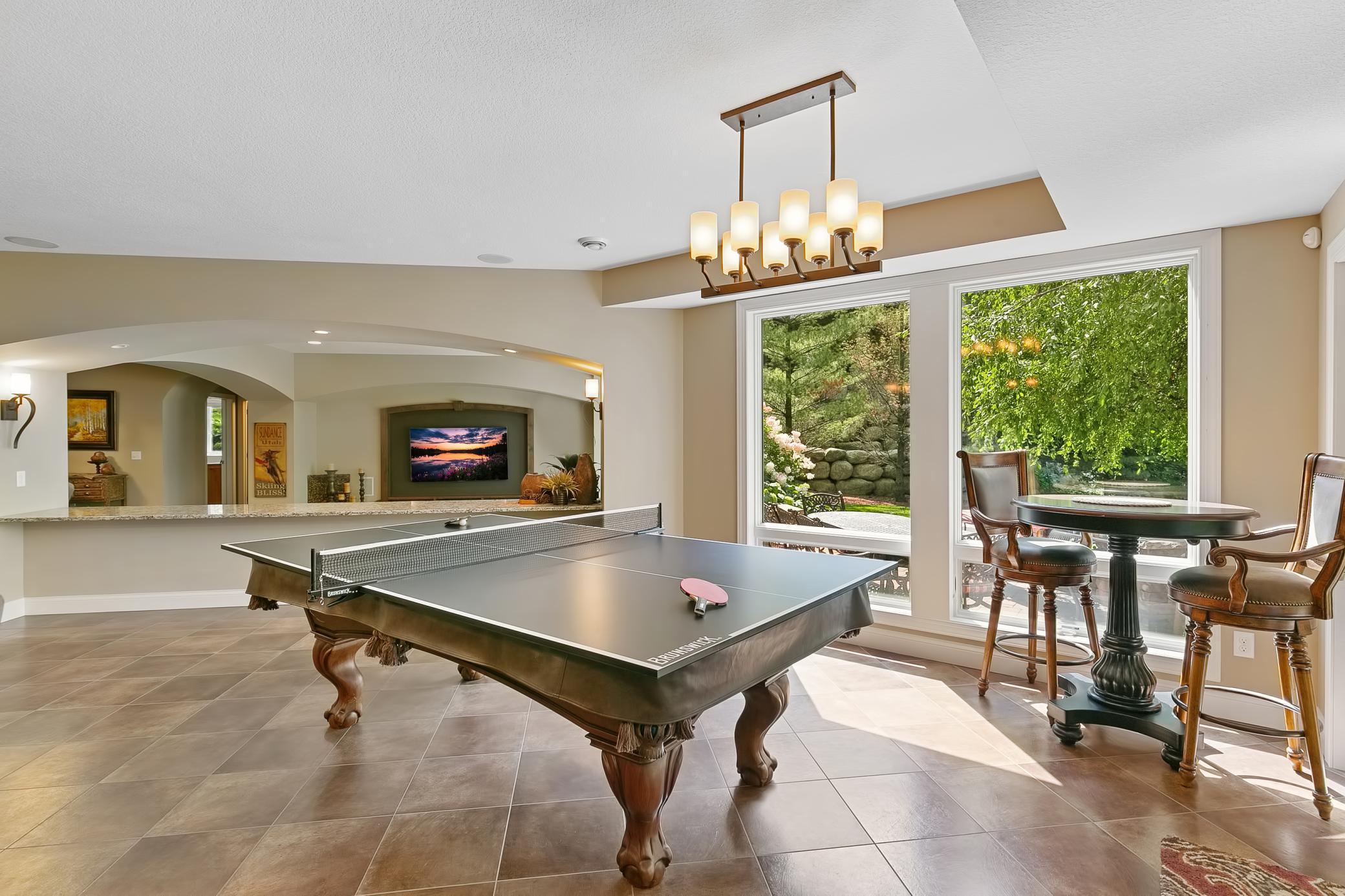 4834 Timber Ridge Circle Minnetonka, MN 55345 - Photo 28 of 37 Gallery Image 28