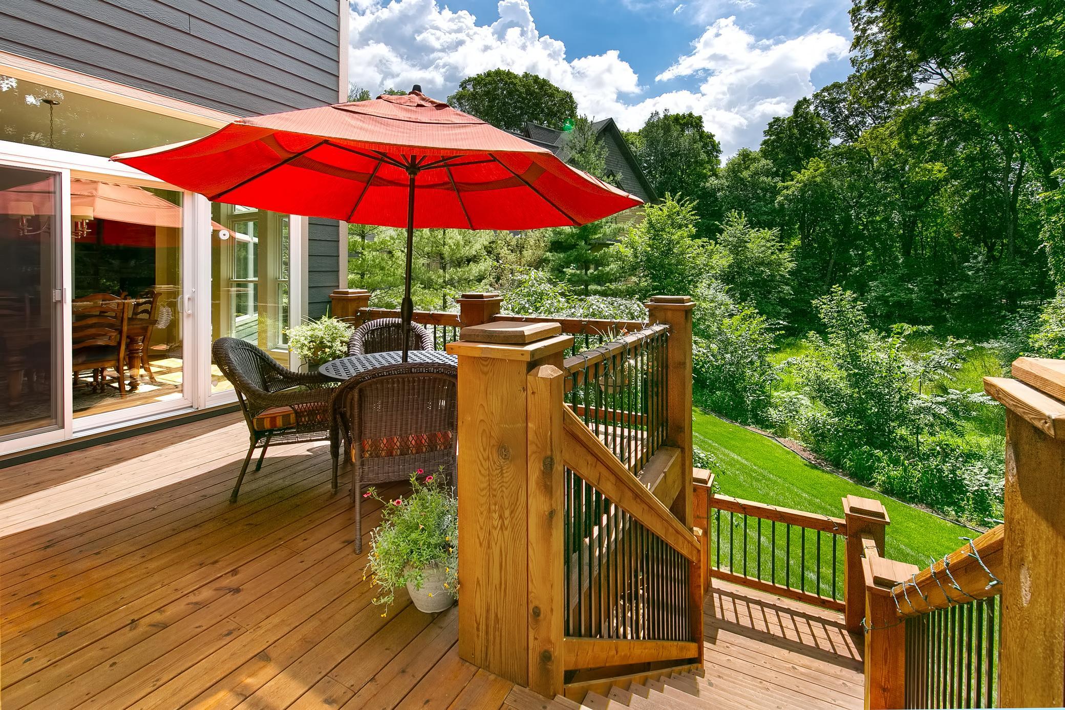 4834 Timber Ridge Circle Minnetonka, MN 55345 - Photo 33 of 37 Gallery Image 33