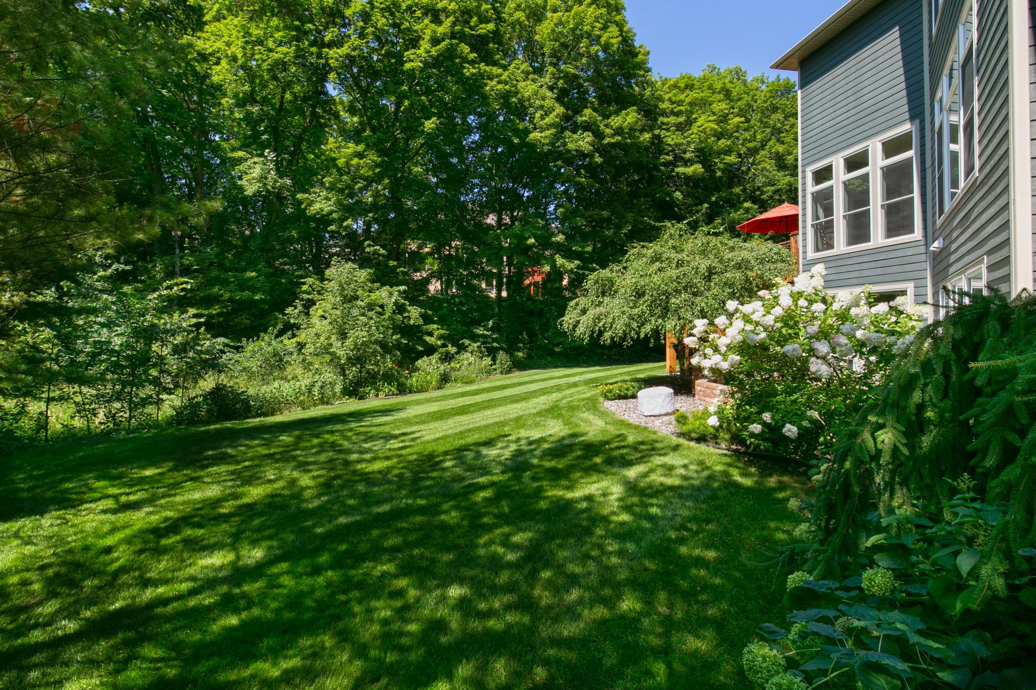 4834 Timber Ridge Circle Minnetonka, MN 55345 - Photo 34 of 37 Gallery Image 34
