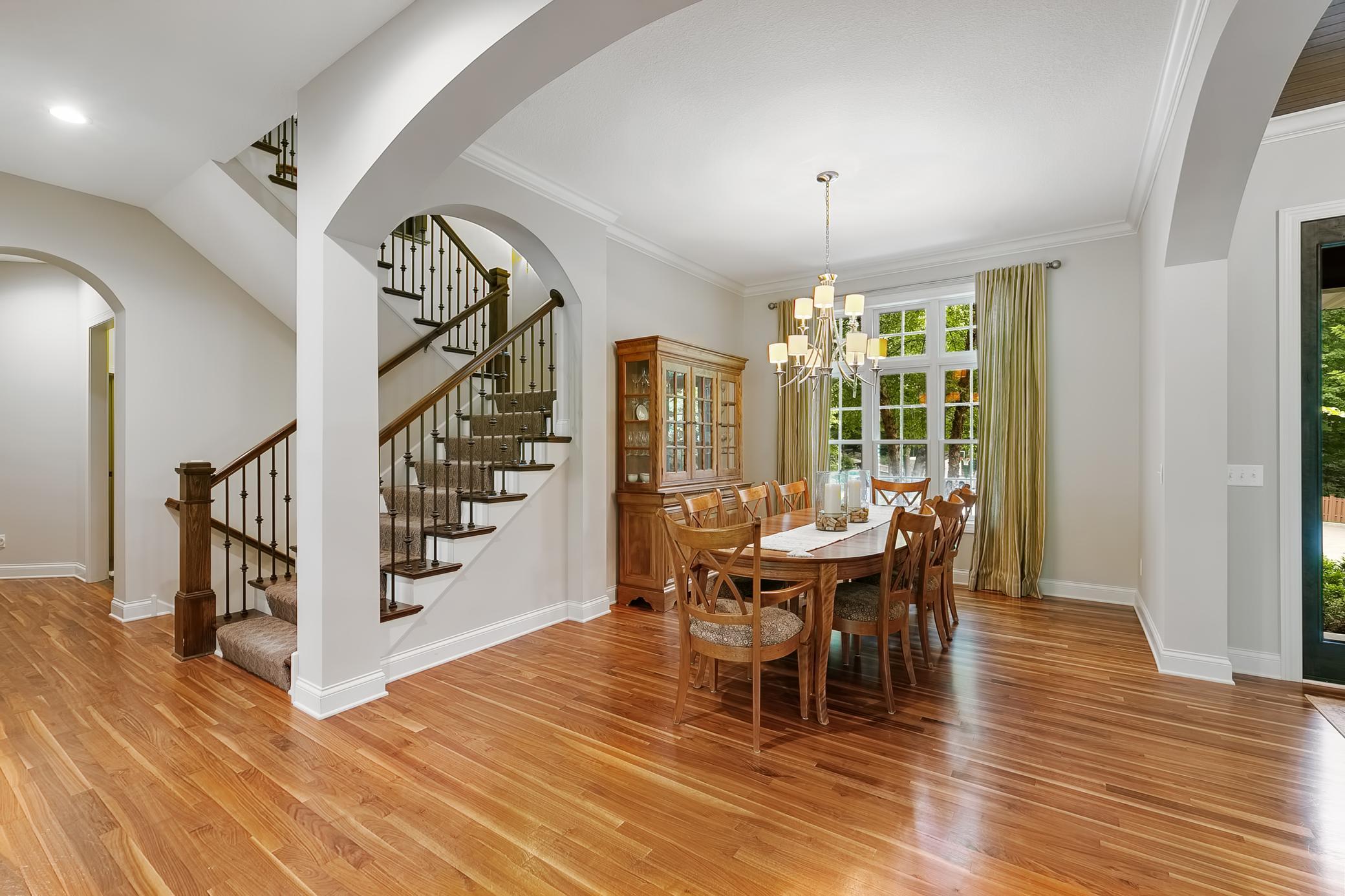 4834 Timber Ridge Circle Minnetonka, MN 55345 - Photo 8 of 37 Gallery Image 8