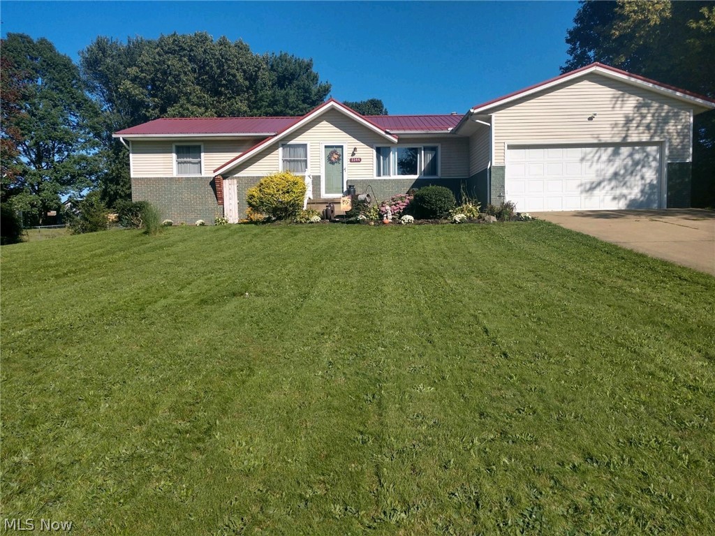 1144 Chaparrel Road Southwest Hartville, OH 44632 - Photo 1 of 16 Gallery Image 1