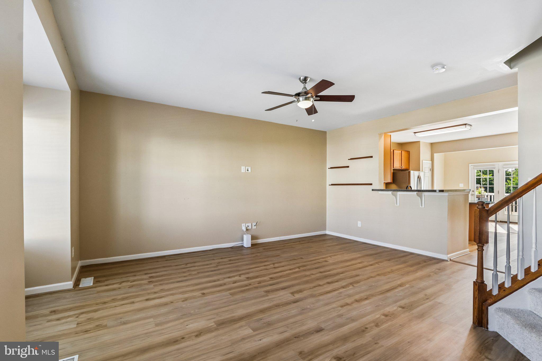 516 Boxwood Lane Woodbury, NJ 08096 - Photo 21 of 57 Gallery Image 21