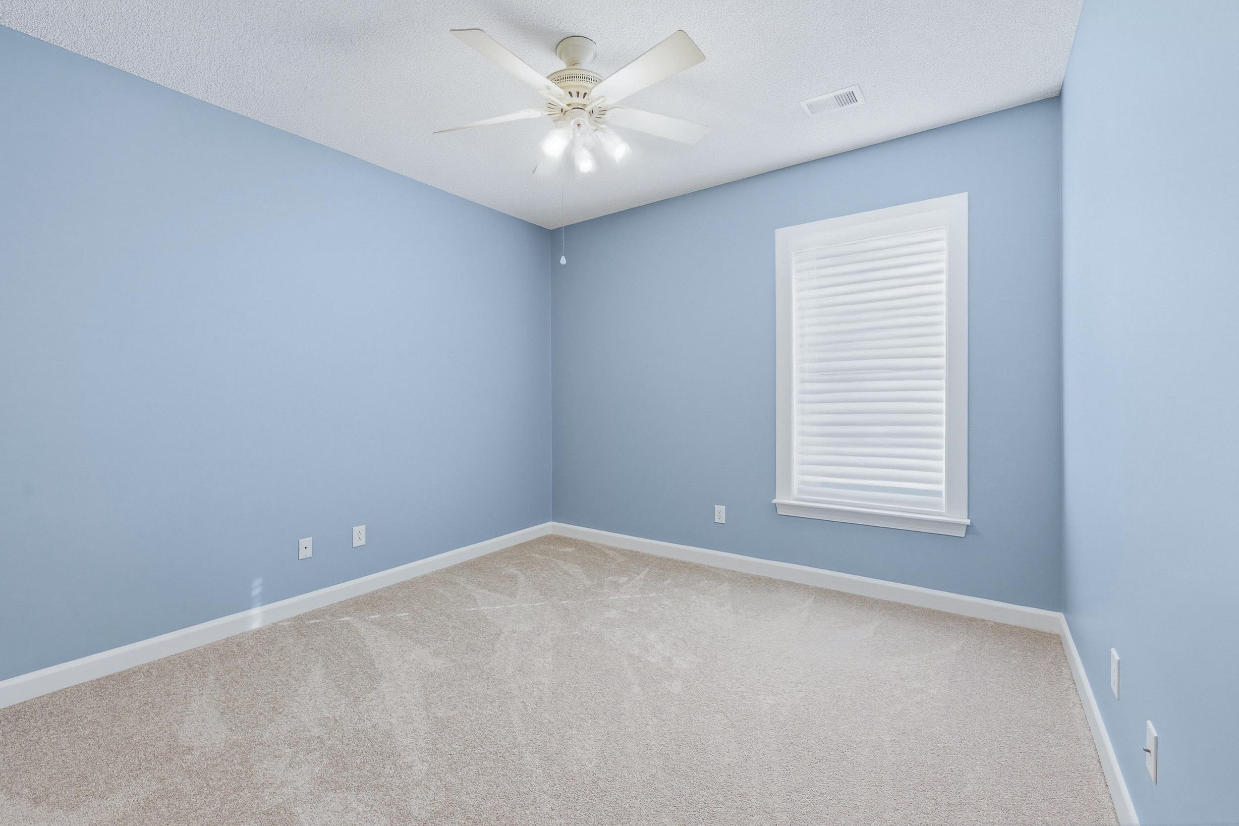 6439 Longwood Drive Murrells Inlet, SC 29576 - Photo 19 of 49