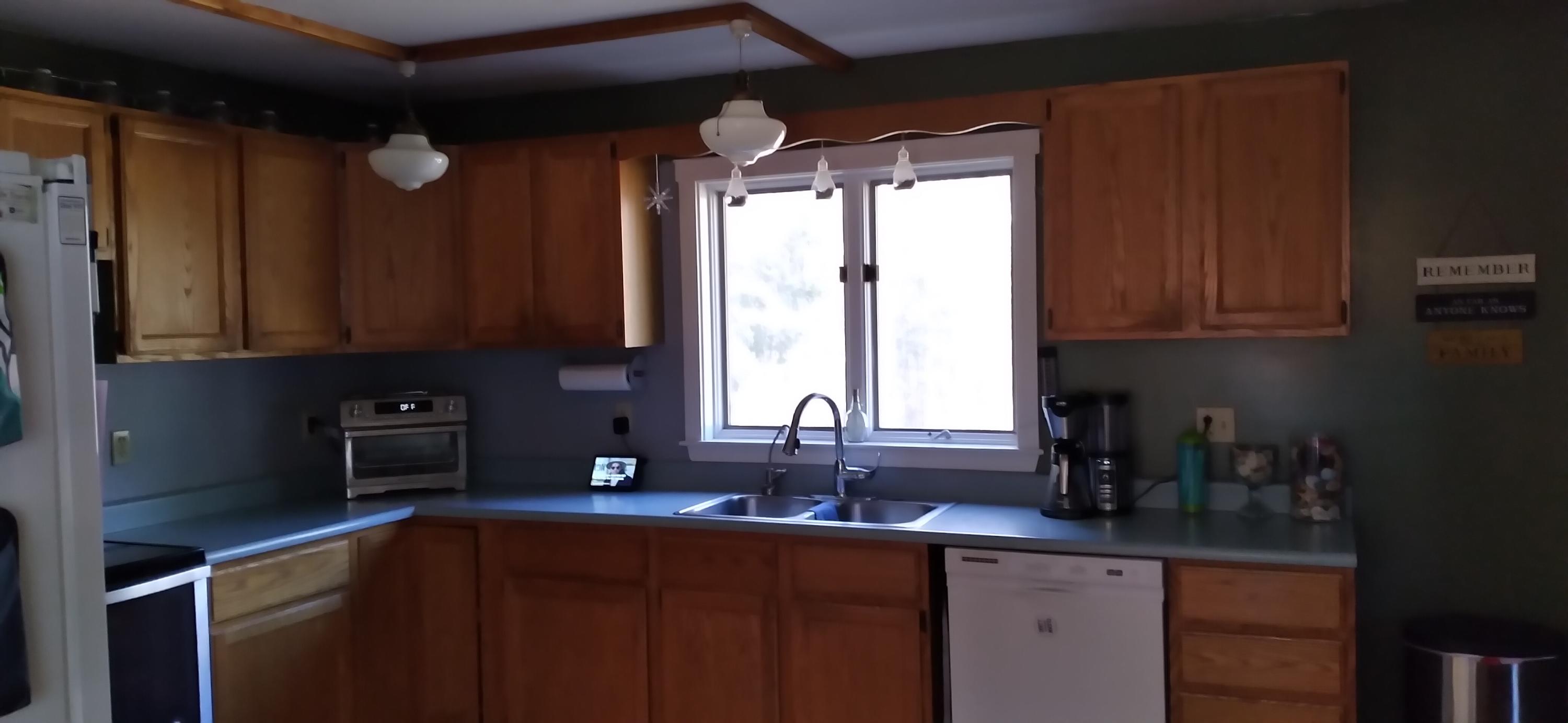 68 Old Waterville Road Oakland, ME 04963 - Photo 7 of 35 685