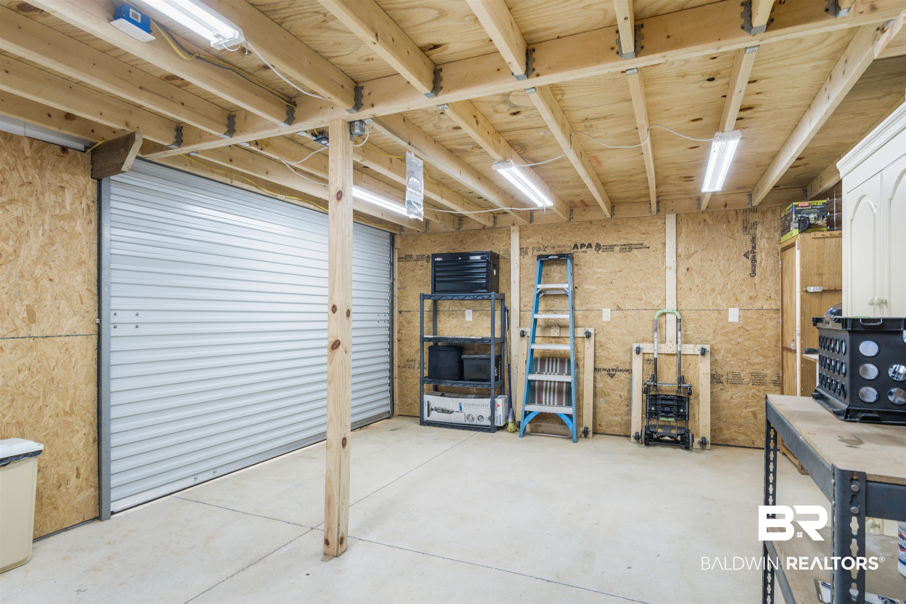 76 Defuniak Loop Lillian, AL 36549 - Photo 8 of 15