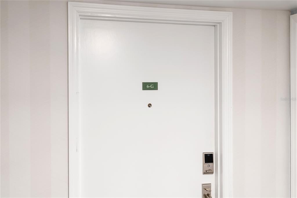 1750 Benjamin Franklin Drive, Unit 6G Sarasota, FL 34236 - Photo 14 of 82