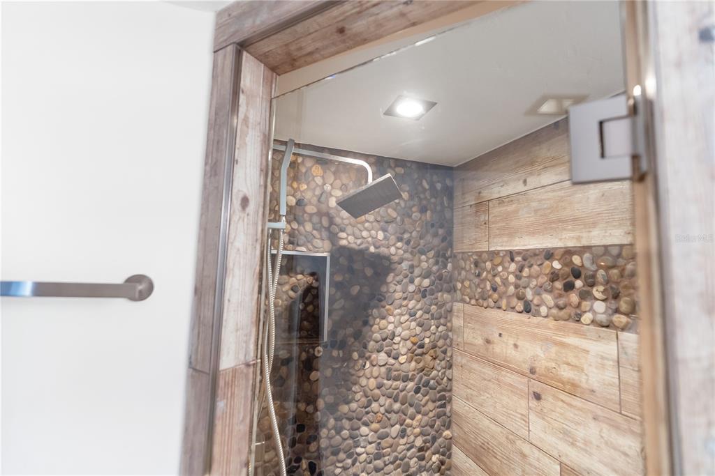 1750 Benjamin Franklin Drive, Unit 6G Sarasota, FL 34236 - Photo 21 of 82