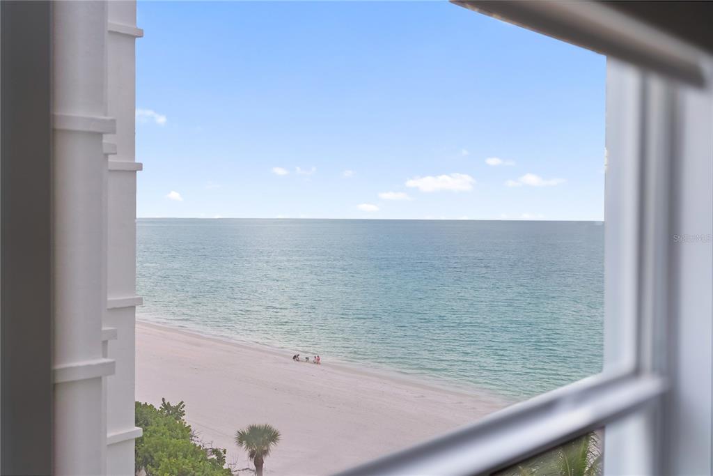 1750 Benjamin Franklin Drive, Unit 6G Sarasota, FL 34236 - Photo 47 of 82