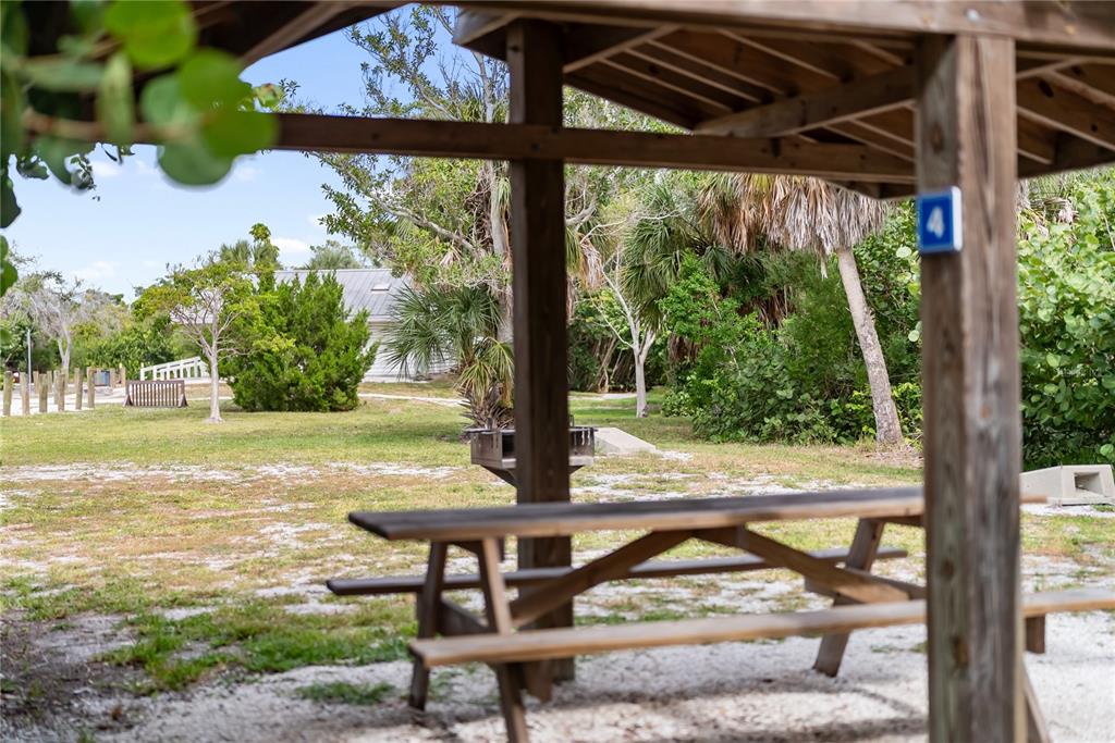 1750 Benjamin Franklin Drive, Unit 6G Sarasota, FL 34236 - Photo 72 of 82