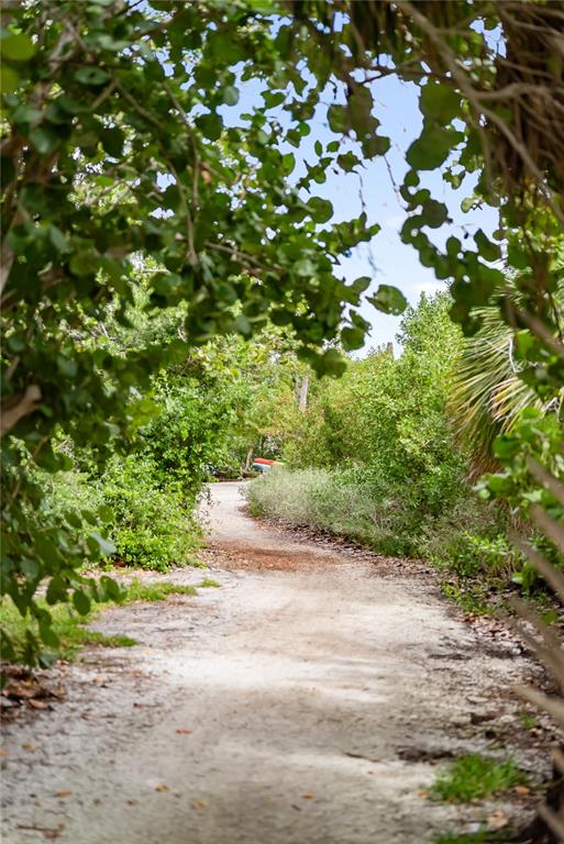 1750 Benjamin Franklin Drive, Unit 6G Sarasota, FL 34236 - Photo 76 of 82