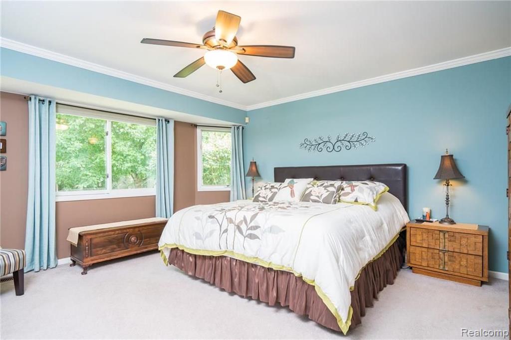52110 Boland Road Chesterfield, MI 48047 - Photo 13 of 40