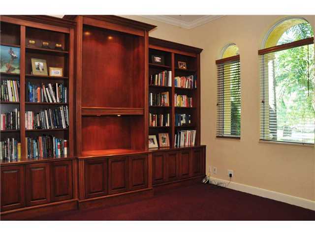 1160 Cocoanut Road Boca Raton, FL 33432 - Photo 13 of 25 Additional Photo