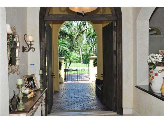 1160 Cocoanut Road Boca Raton, FL 33432 - Photo 3 of 25 Additional Photo