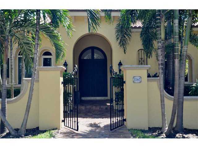 1160 Cocoanut Road Boca Raton, FL 33432 - Photo 4 of 25 Additional Photo