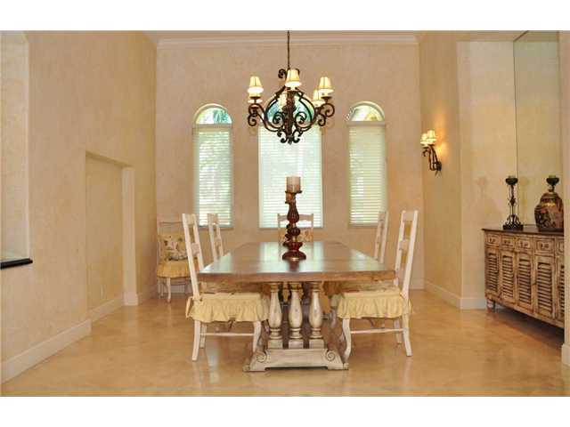 1160 Cocoanut Road Boca Raton, FL 33432 - Photo 7 of 25 Additional Photo