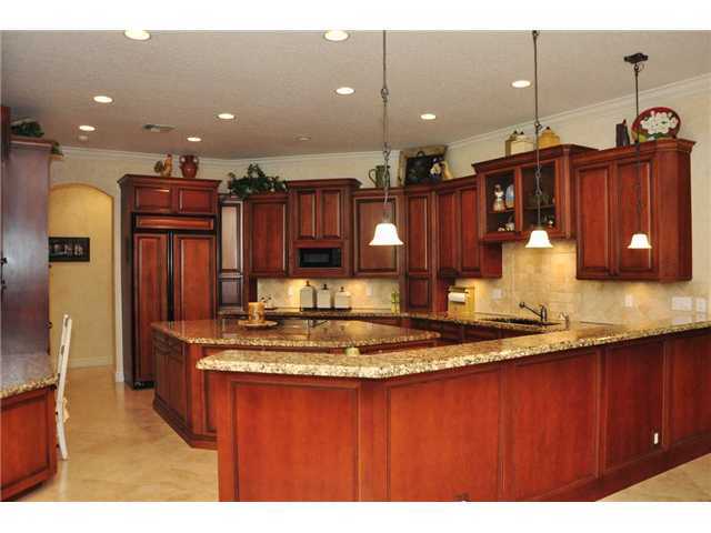 1160 Cocoanut Road Boca Raton, FL 33432 - Photo 8 of 25 Additional Photo