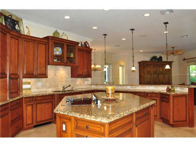1160 Cocoanut Road Boca Raton, FL 33432 - Photo 9 of 25 Additional Photo