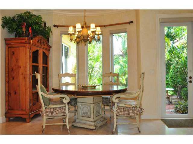 1160 Cocoanut Road Boca Raton, FL 33432 - Photo 10 of 25 Additional Photo