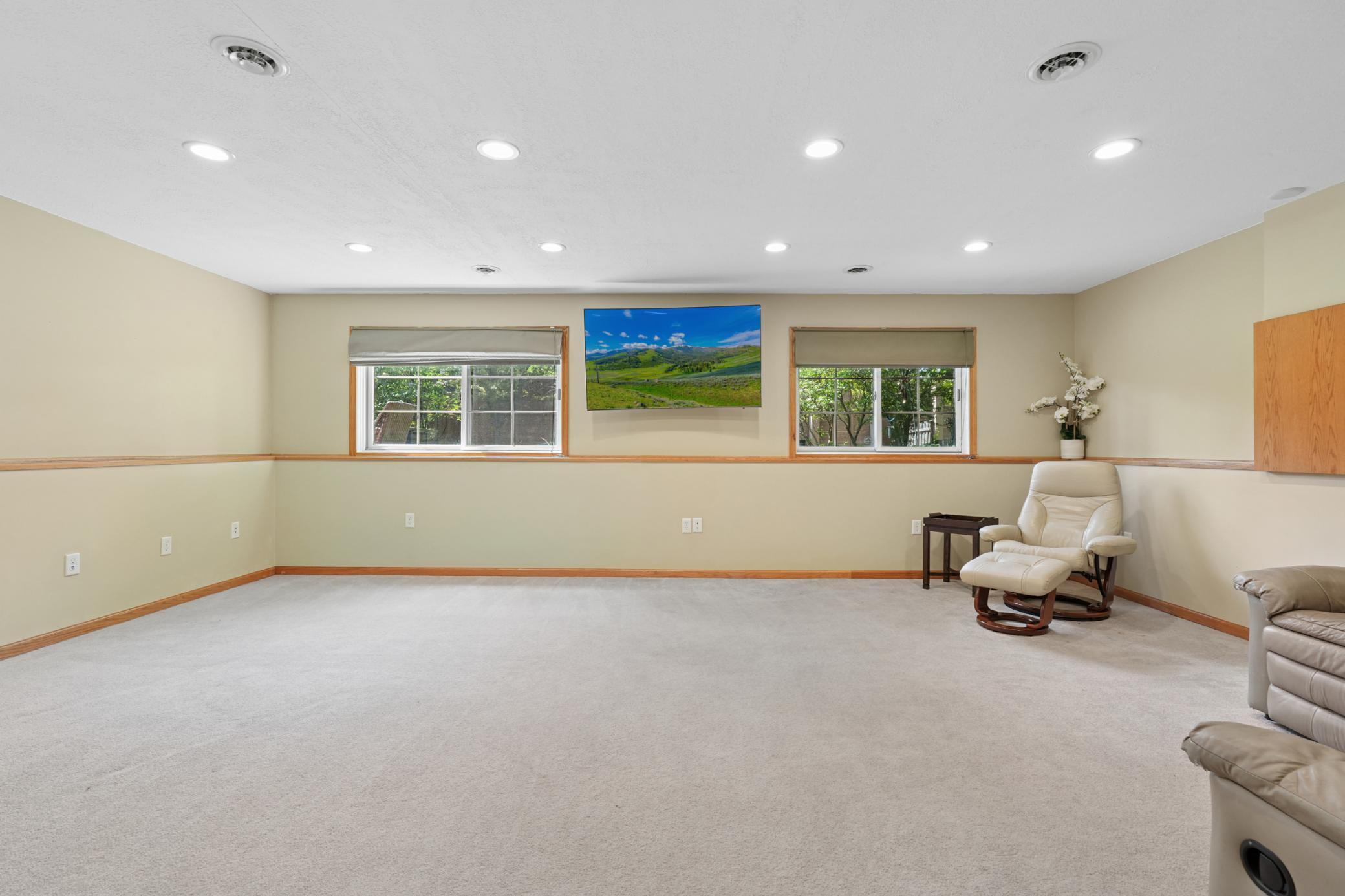 12679 Radisson Road Northeast Blaine, MN 55449 - Photo 18 of 28